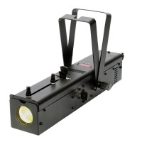 Ikon Profile WW Ikon Profile WW